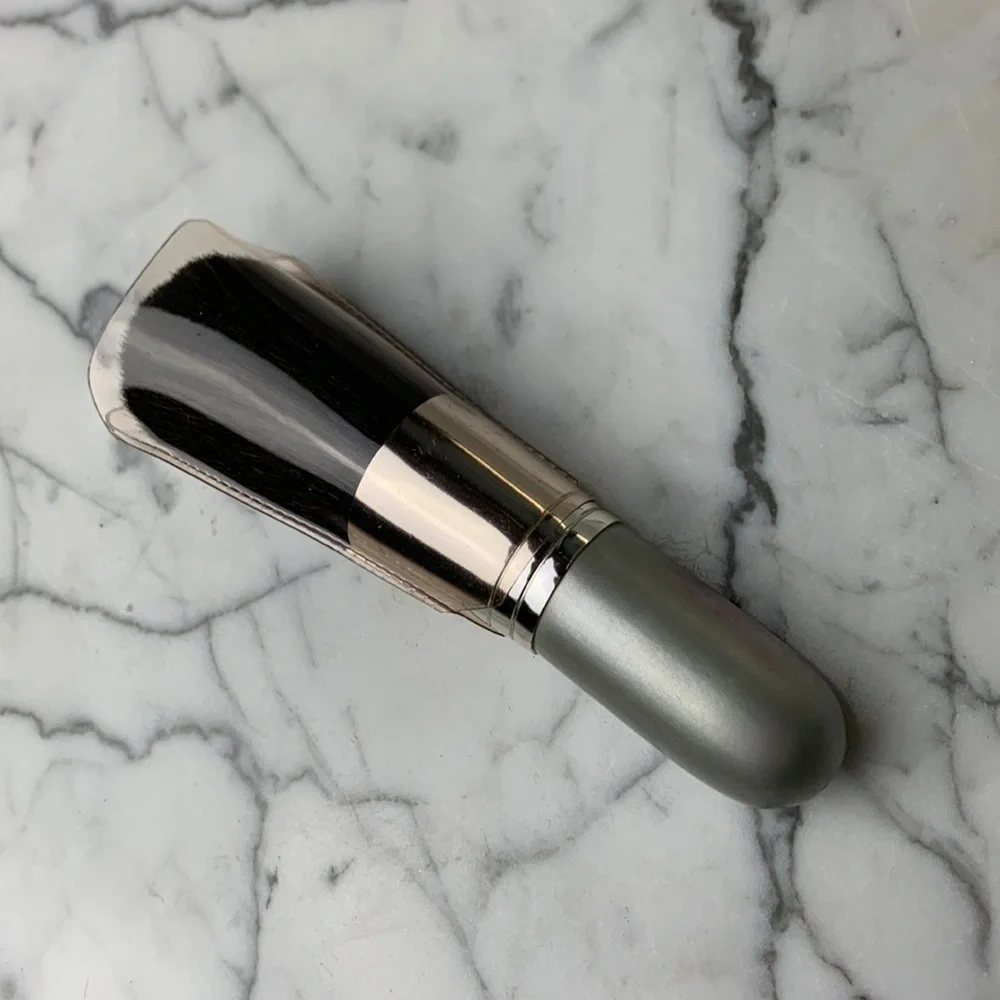 Lancôme Bronzer Brush # 5